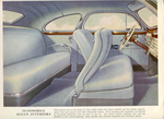 1946 Oldsmobile-15